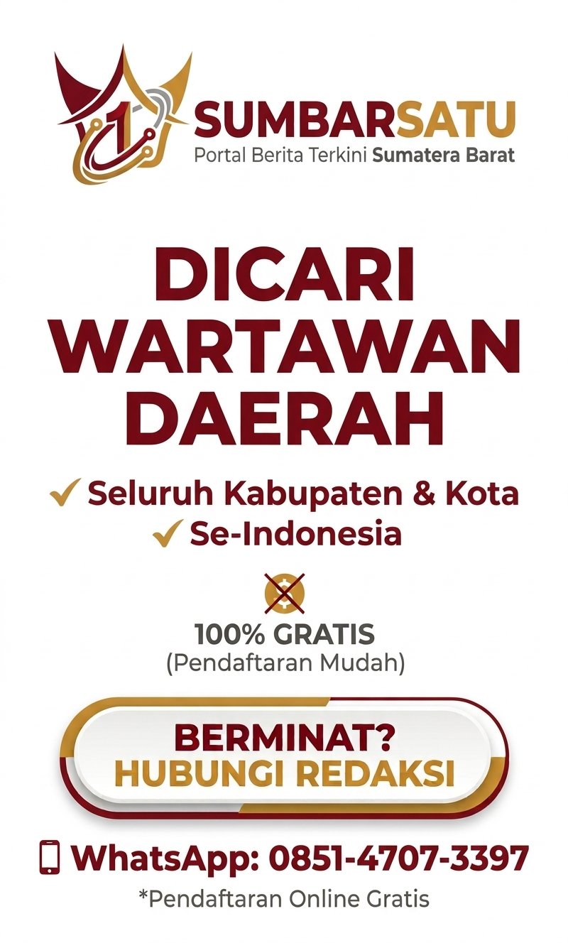 spot_img