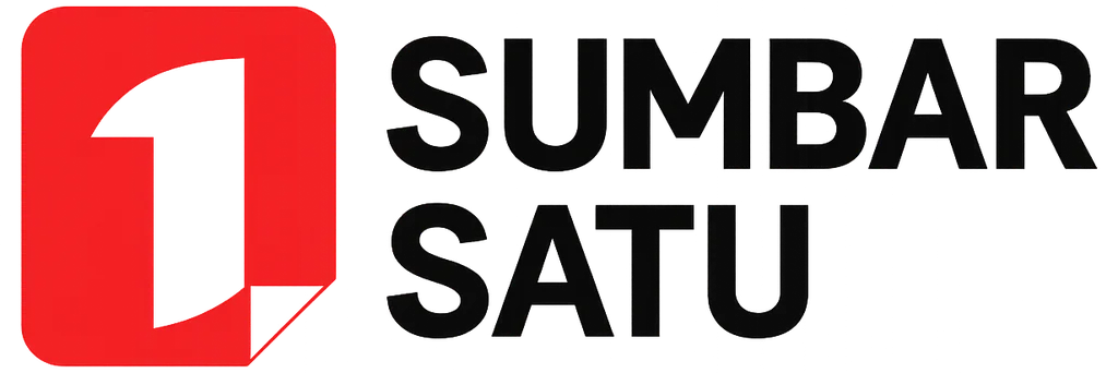 Sumbar Satu